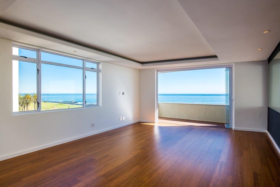 To Let 3 Bedroom Property for Rent in Sea Point Western Cape